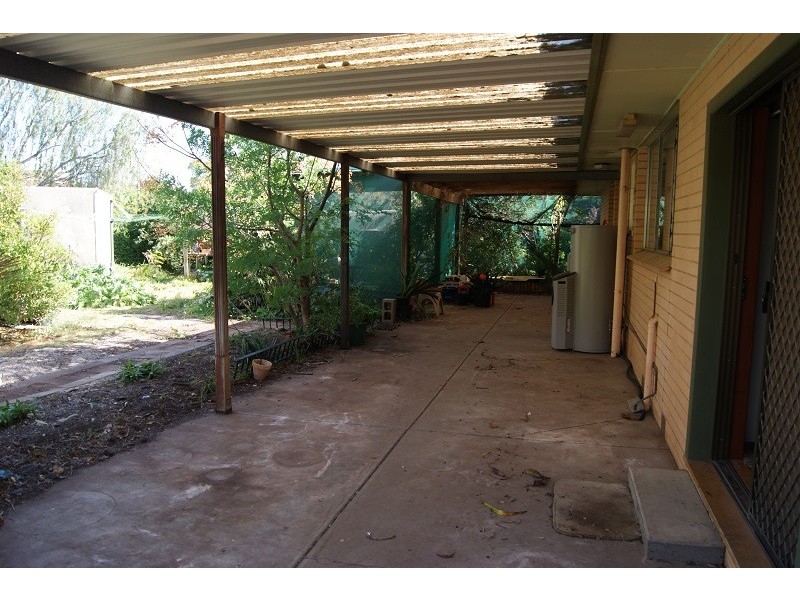 4 Milne Court, Evanston Park SA 5116