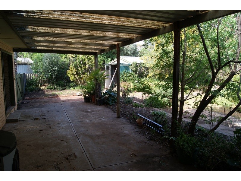 4 Milne Court, Evanston Park SA 5116