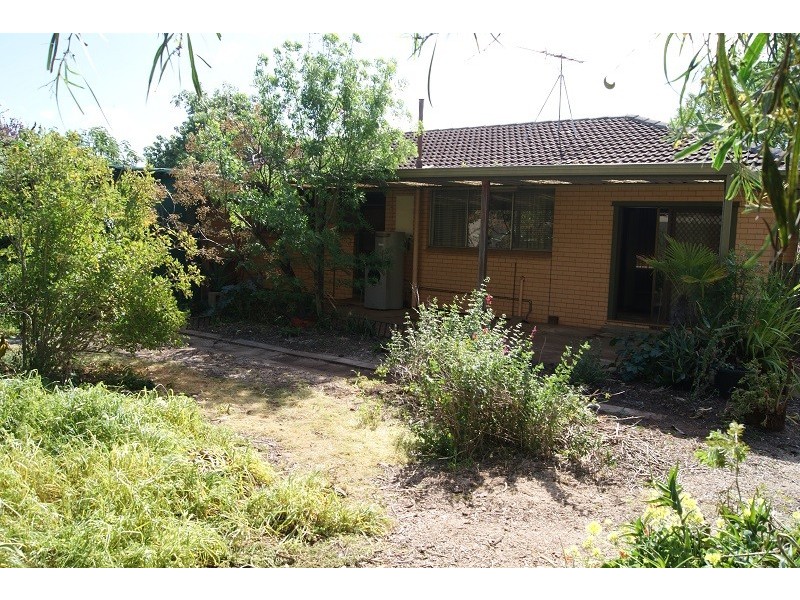 4 Milne Court, Evanston Park SA 5116