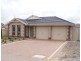 1 Nenke Lane, Freeling SA 5372