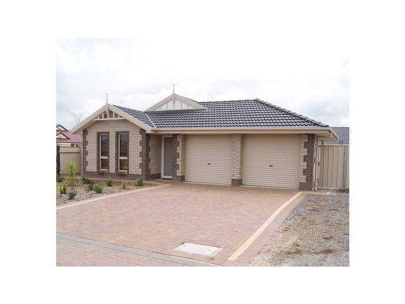 1 Nenke Lane, Freeling SA 5372