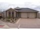1 Nenke Lane, Freeling SA 5372