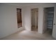 1 Nenke Lane, Freeling SA 5372