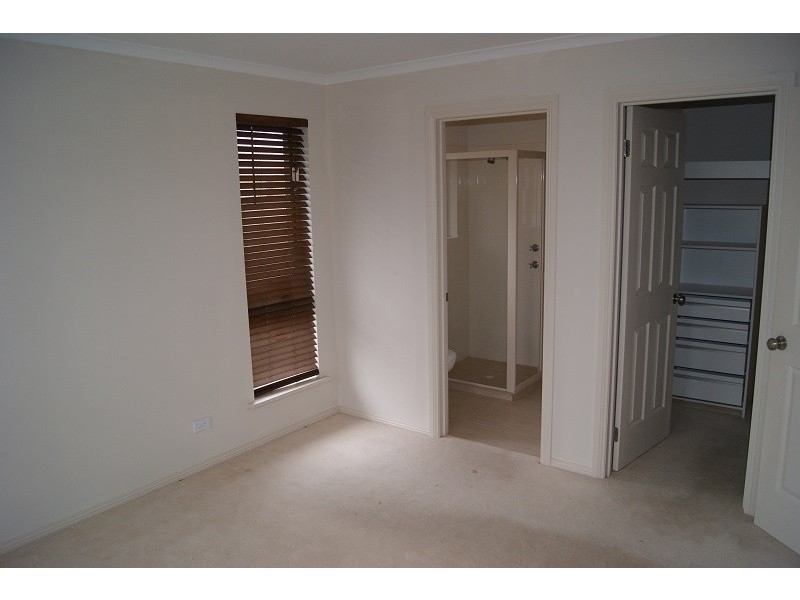 1 Nenke Lane, Freeling SA 5372
