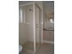 1 Nenke Lane, Freeling SA 5372