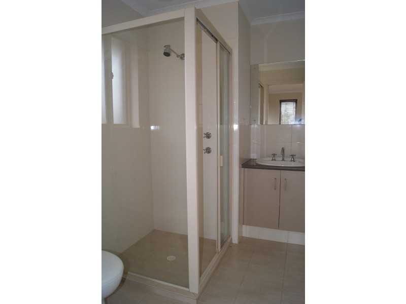 1 Nenke Lane, Freeling SA 5372