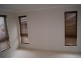 1 Nenke Lane, Freeling SA 5372