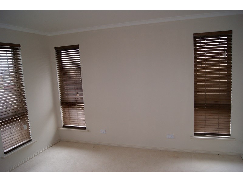 1 Nenke Lane, Freeling SA 5372