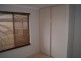 1 Nenke Lane, Freeling SA 5372