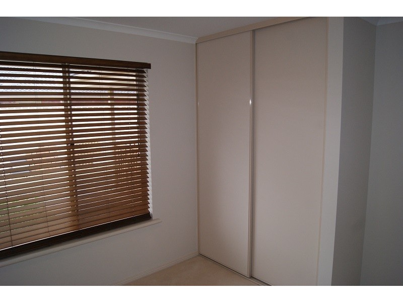 1 Nenke Lane, Freeling SA 5372