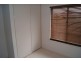 1 Nenke Lane, Freeling SA 5372