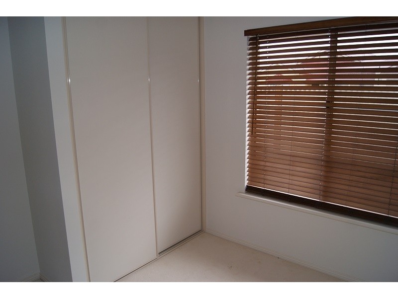 1 Nenke Lane, Freeling SA 5372