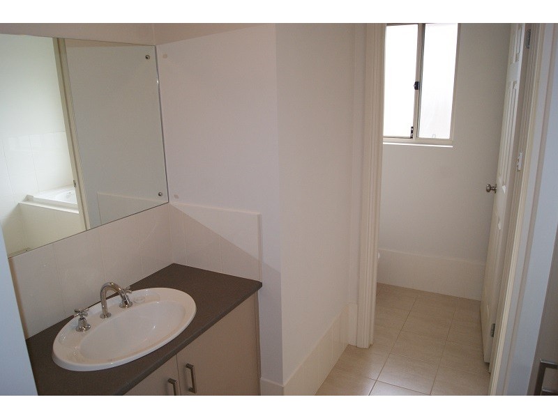 1 Nenke Lane, Freeling SA 5372