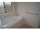 1 Nenke Lane, Freeling SA 5372