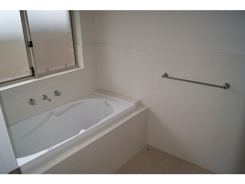 1 Nenke Lane, Freeling SA 5372