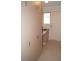 1 Nenke Lane, Freeling SA 5372