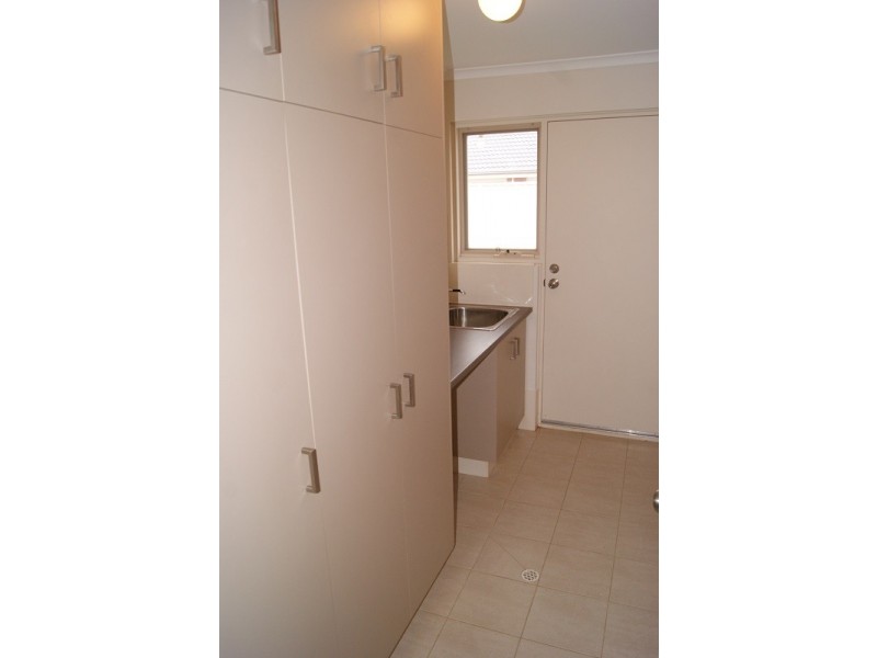 1 Nenke Lane, Freeling SA 5372