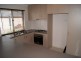 1 Nenke Lane, Freeling SA 5372