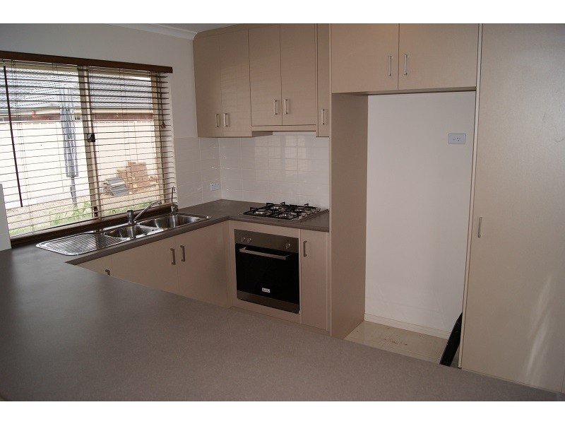 1 Nenke Lane, Freeling SA 5372