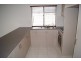1 Nenke Lane, Freeling SA 5372
