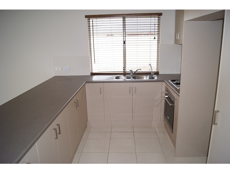 1 Nenke Lane, Freeling SA 5372