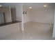 1 Nenke Lane, Freeling SA 5372
