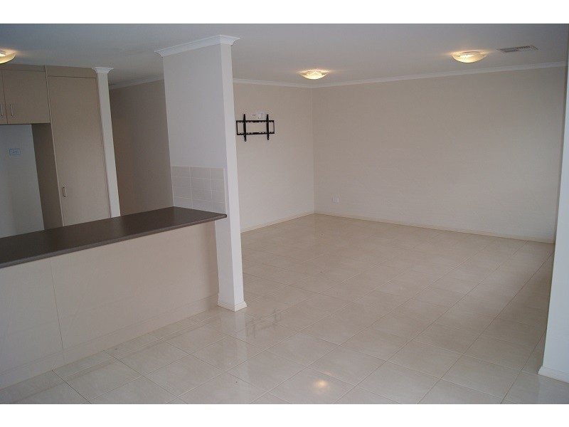 1 Nenke Lane, Freeling SA 5372
