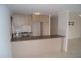 1 Nenke Lane, Freeling SA 5372