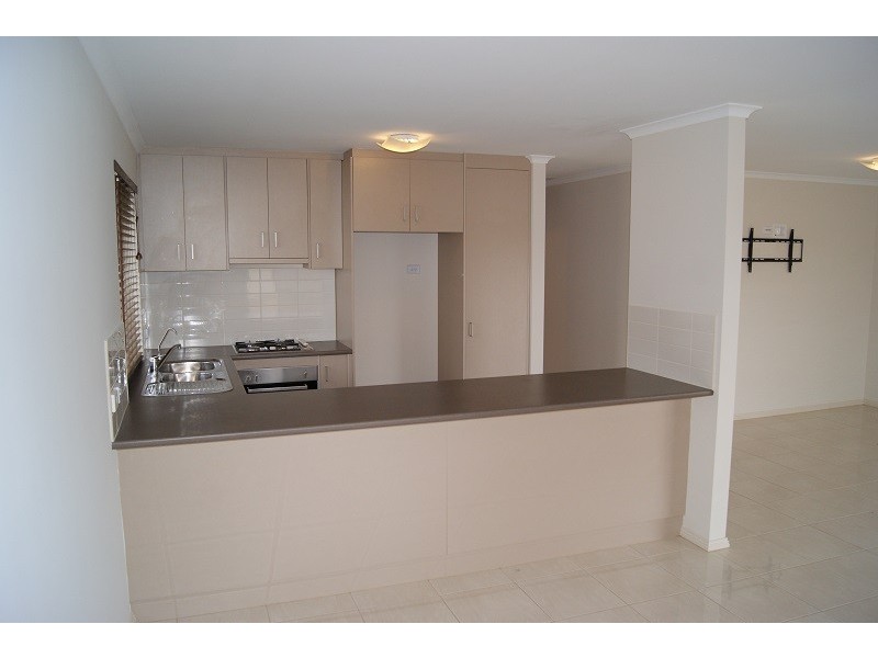 1 Nenke Lane, Freeling SA 5372
