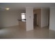 1 Nenke Lane, Freeling SA 5372