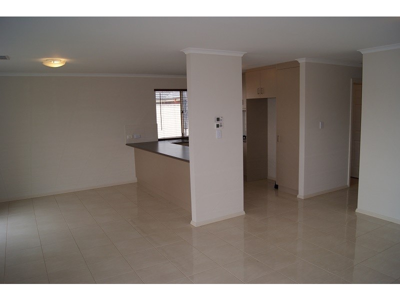 1 Nenke Lane, Freeling SA 5372