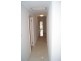 1 Nenke Lane, Freeling SA 5372