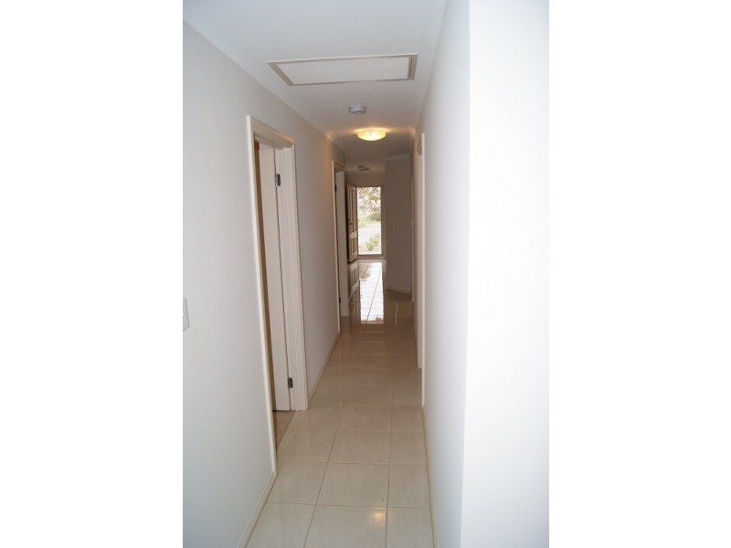 1 Nenke Lane, Freeling SA 5372