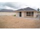 1 Nenke Lane, Freeling SA 5372