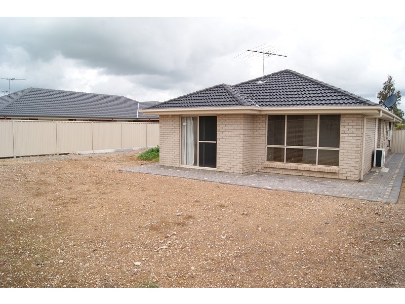 1 Nenke Lane, Freeling SA 5372