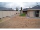 1 Nenke Lane, Freeling SA 5372