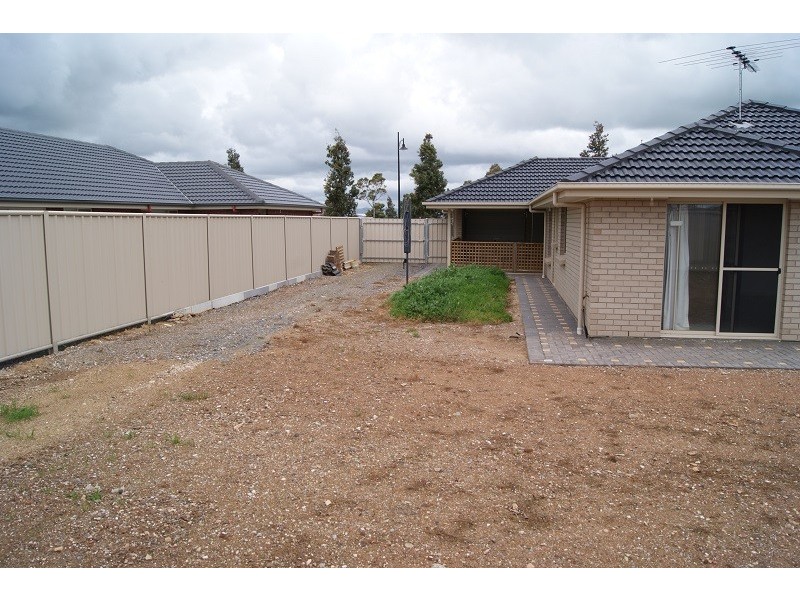 1 Nenke Lane, Freeling SA 5372