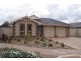 1 Nenke Lane, Freeling SA 5372