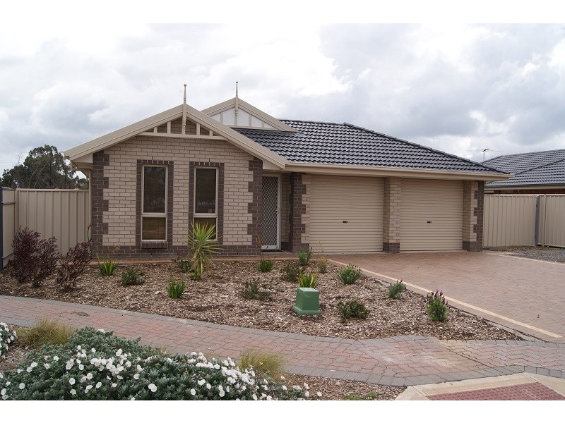 1 Nenke Lane, Freeling SA 5372