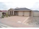 1 Nenke Lane, Freeling SA 5372