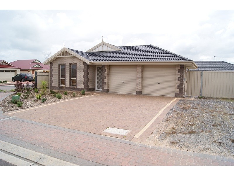 1 Nenke Lane, Freeling SA 5372