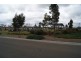 1 Nenke Lane, Freeling SA 5372