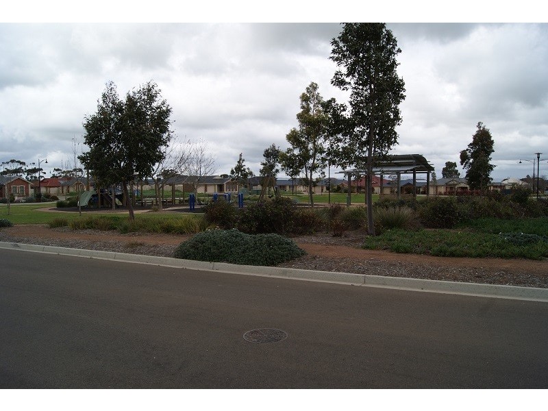 1 Nenke Lane, Freeling SA 5372