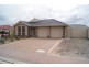1 Nenke Lane, Freeling SA 5372