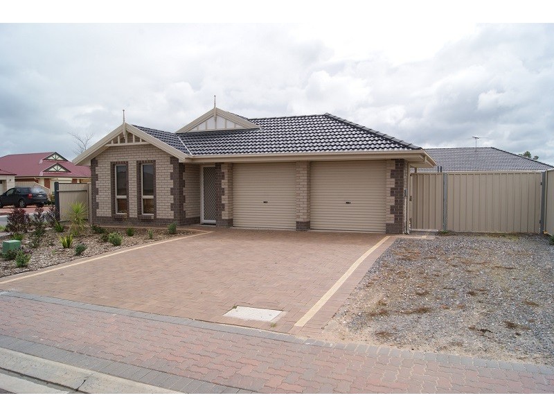 1 Nenke Lane, Freeling SA 5372