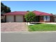 26 Vine Parade, Munno Para West SA 5115