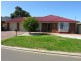 26 Vine Parade, Munno Para West SA 5115