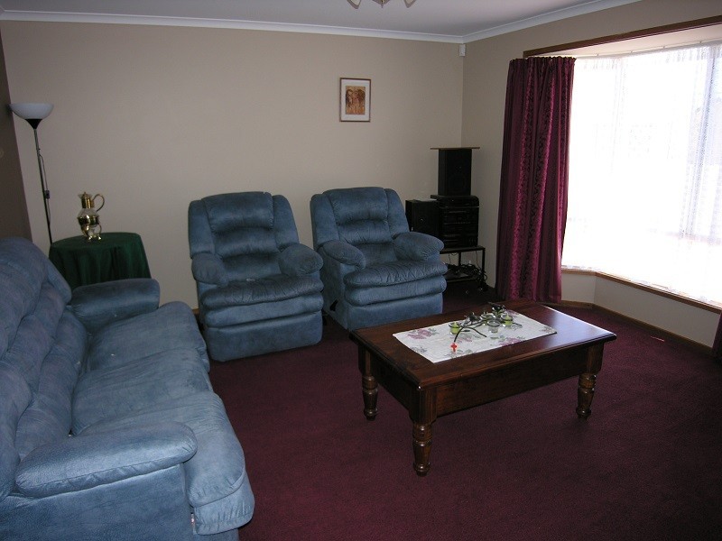 26 Vine Parade, Munno Para West SA 5115