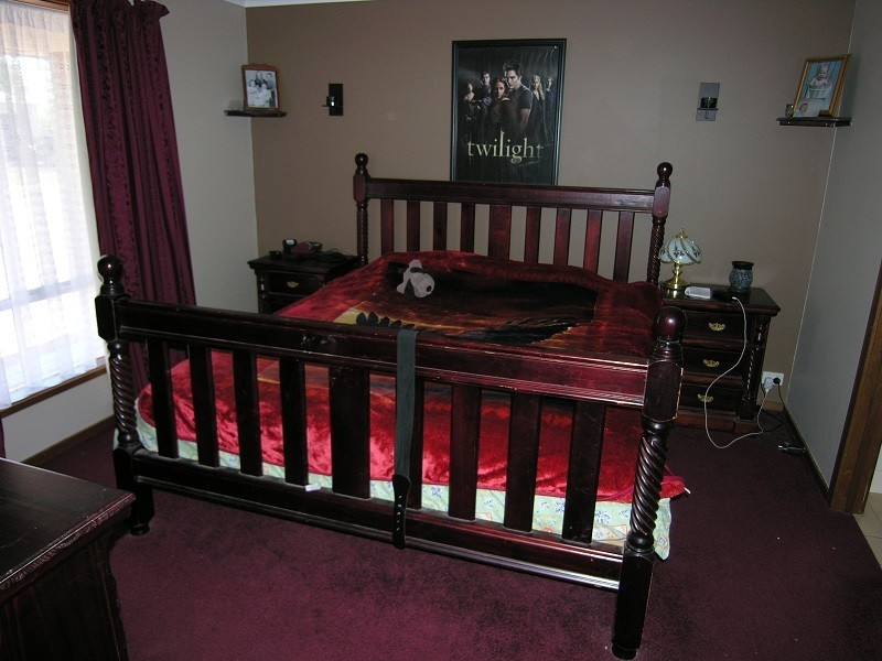 26 Vine Parade, Munno Para West SA 5115