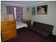 26 Vine Parade, Munno Para West SA 5115